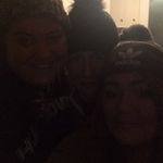 Fiona Mcfarlane - @mcfarlane5186 - Instagram