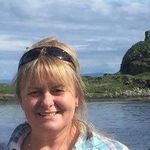 Fiona McFarlane - @fionam99 - Instagram