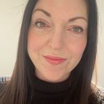 Fiona McFarlane - @fifi_81_ - Instagram