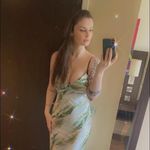 Fiona McFarlane - @fionamcfi - Instagram