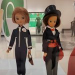 fiona mcfarlane - @fifimcf - Instagram