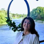 Fiona McFarlane - @mcfarlane_fiona - Instagram