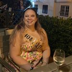 Fiona McFarlane - @whatfeesees - Instagram