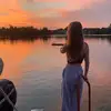 Fiona - @fiona_mcgee - TikTok