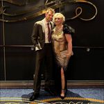 Fiona Isabelle McGee - @fionamcgeeharp - Instagram