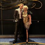 Fiona Isabelle McGee - Facebook