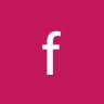 fiona mc geehan - @fionamcgeehan - TikTok
