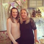 Fiona McGee - Facebook