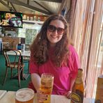Fiona McGee - Facebook