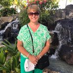 Fiona McGee - Facebook