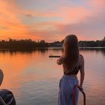 Fiona McGee - @fiona.mcgee0 - Instagram