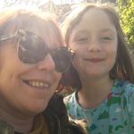 Fiona McGee - @mcgee_fiona - Instagram