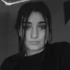 Fiona McGee - @fionabellelizabeth - TikTok