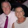 Fiona Mcgee - @fiona.mcgee7 - TikTok