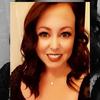 Fiona McGeechan - @fionamcgeechan - TikTok