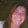 Fe - @fionamcgrath1987 - TikTok