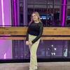 Fiona - @fionamcgrath_1 - TikTok