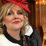 Fiona Mcgrath - Facebook