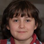 Fiona McGrath - @fionamcgrath610rr6 - Instagram