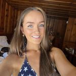 Fiona McGrath - @fiona.mcgrath1 - Instagram