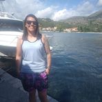Fiona Mcgrath - Facebook