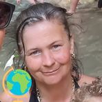 Fiona Mcgrath - Facebook