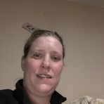 Fiona Mcgrath - Facebook