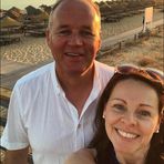 Fiona Mcgrath - Facebook