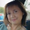 Fiona Mcgrath - @fionmcfool20 - TikTok