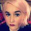 Fiona McGrath - @nonabelle_7 - TikTok