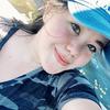Fiona McGrath - @fionamcgrathh - TikTok