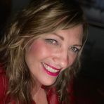 Fiona McGrath - Facebook