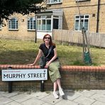 Fiona McGrath - Facebook