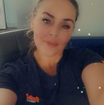 Fiona Mcgrath - Facebook