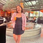 Fiona McGrath - Facebook