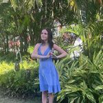 fiona - @fiona.mckee - Instagram