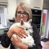Fiona McKee501 - @fionamckee101 - TikTok