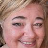 Fiona McKee533 - @fionamckee6 - TikTok
