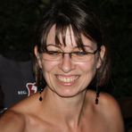 Fiona McKee - Facebook