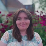 Fiona McKee - @fefifona - Instagram
