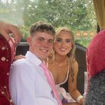 Fiona McKee - @fionamckee0 - Instagram