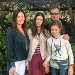 Fiona McKee - Facebook