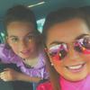 Fiona Mckee - @fionamckee2 - TikTok