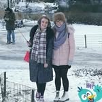 Fiona Mckee - @mckee.fiona - Instagram