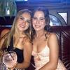 fionamckee - @fionamckee05 - TikTok
