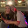 fionamckeee - @fionamckeee - TikTok