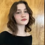 fiona - @_fionamckellar_ - Instagram