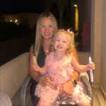 Fiona Bell - @fionamckellar - Instagram