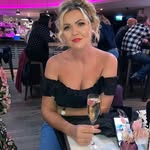 Fiona McKellar - @fee_mckellar - Instagram