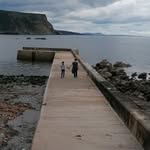 Fiona McKellar - @mckellarfiona - Instagram
